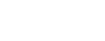 Logotipo AulaDiser.com