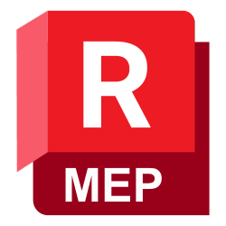 REVIT MEP