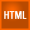 HTML, XHTML, CSS AND JAVASCRIPT