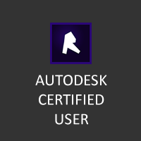Examen de Certificación Revit Architecture Certified User ACU: REVIT