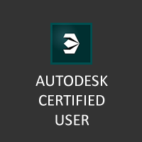 Examen de Certificación 3ds Max Certified User ACU: 3DMAX