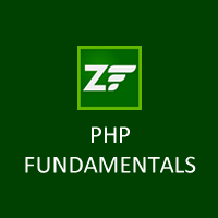 Examen de Certificación Zend PHP Fundamentals ZEND: PHP