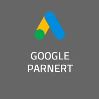 Examen de Certificación Google Ads Fundamentos GOO: FUNDAMENTOS