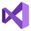 Diplomado en Visual Studio