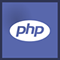 INTRODUCCION A PHP