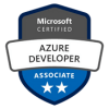 DEVELOPING SOLUTIONS FOR MICROSOFT AZURE