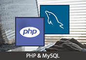 DIPLOMADO PHP y MYSQL - DESARROLLO DE APLICACIONES DINAMICAS