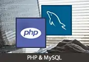 DIPLOMADO - PHP y MYSQL - DESARROLLO DE APLICACIONES DINAMICAS