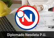 DIPLOMADO NEODATA - PRECIOS UNITARIOS Y CONTROL DE OBRA