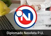 DIPLOMADO - NEODATA - PRECIOS UNITARIOS Y CONTROL DE OBRA