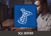 CURSO - MICROSOFT SQL SERVER DATABASE FUNDAMENTALS
