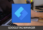 TALLER GOOGLE TAG MANAGER